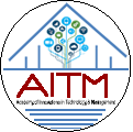 Academy of Innovation in Technology and Management (AITM)