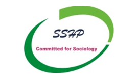 Sociological Society Himachal Pradesh (SSHP)