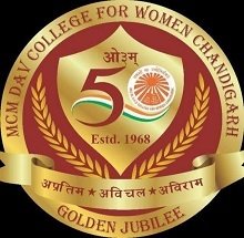 MCM DAV College for Women, Sector 36 (MCM DAV-36)
