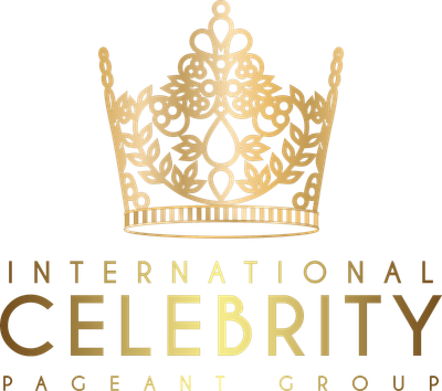 INTERNATIONAL CELEBRITY PAGEANT GROUP SDN BHD