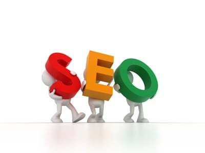How To Choose A Good SEO Services Provider image
