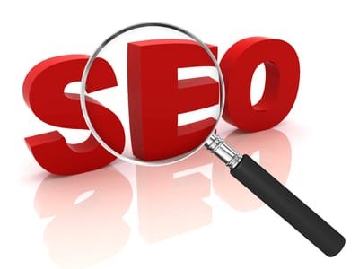 Benefits of Search Engine Optimization Services image