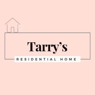 Tarry's Residential Home