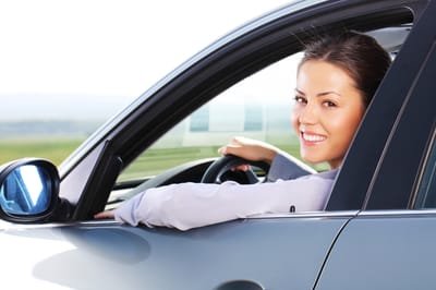 Why Should You Avail of Auto Services? image