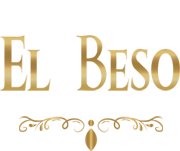 El Beso Tango