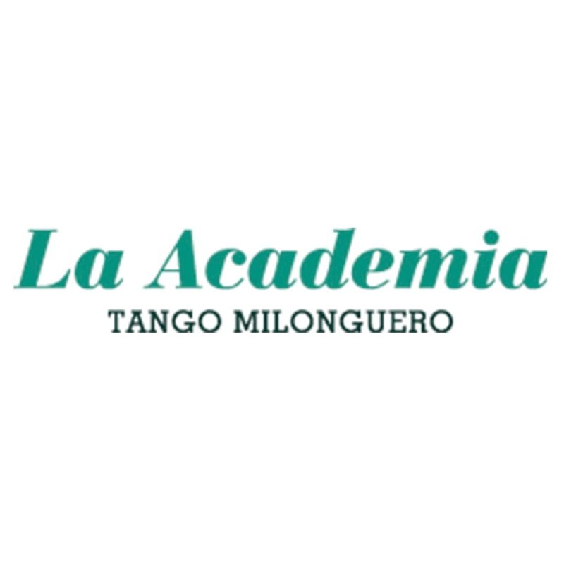 La Academia Tango
