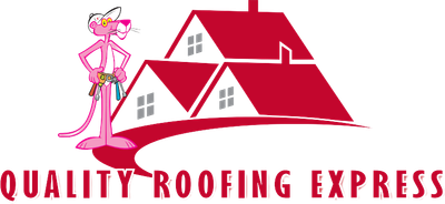 Quality Roofing Express