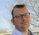 specialist toegankelijkheid