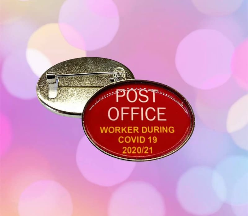 post-office-worker-during-covid-19-five-star-local