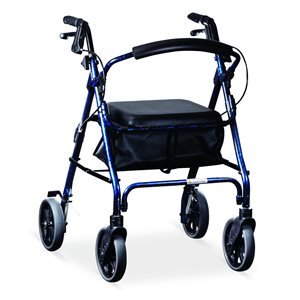 Mobility Aids