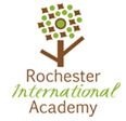 Friends of Rochester International Academy