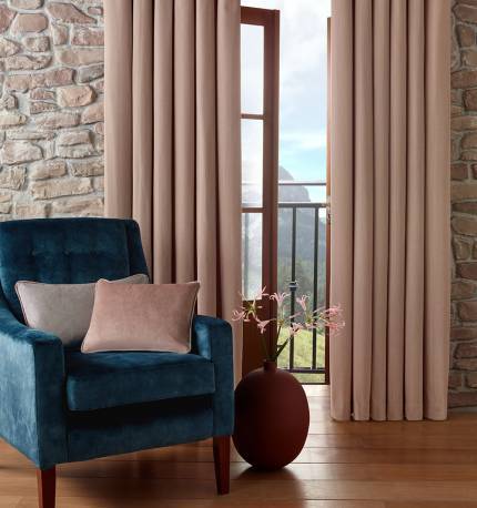 Tips On Buying Made to Measure Curtains | The Fabric Stores Mansfield