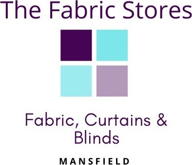 The Fabric Stores Mansfield - About Us