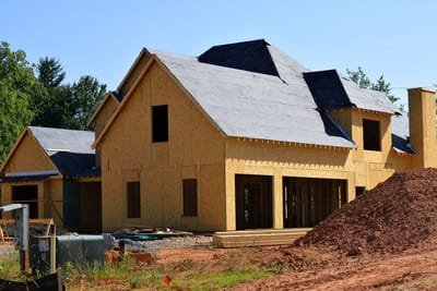 Factors to Consider When Choosing a Roofing Contractor image