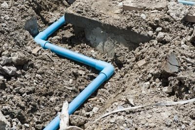 Benefits of Trenchless Sewer Repair image