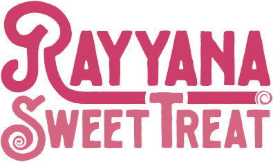 Rayyana Sweet Treat