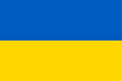 we stand with ukraine 