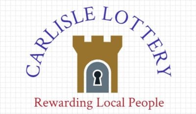 Carlisle Lottery Coming Soon