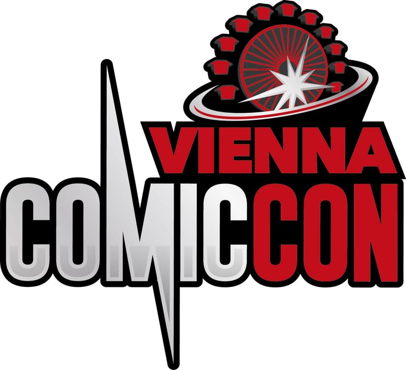 VIECC 2019