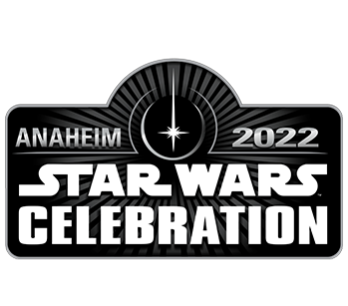 Star Wars Celebration