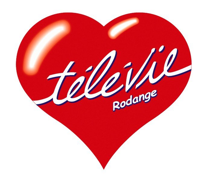 Télévie Rodange