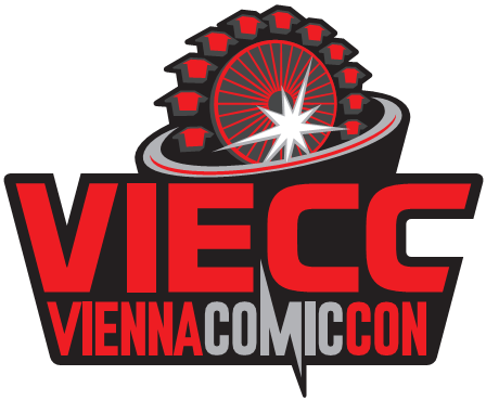 VIECC 2023