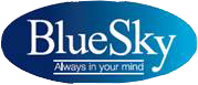 BlueSky Global