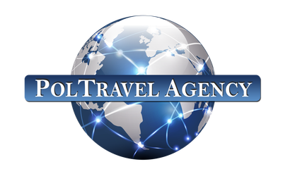 PolTravel Agency