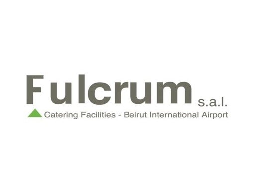 Fulcrum s.a.l. - Beirut, LEBANON