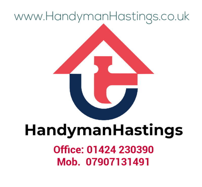 www.handymanhastings.co.uk