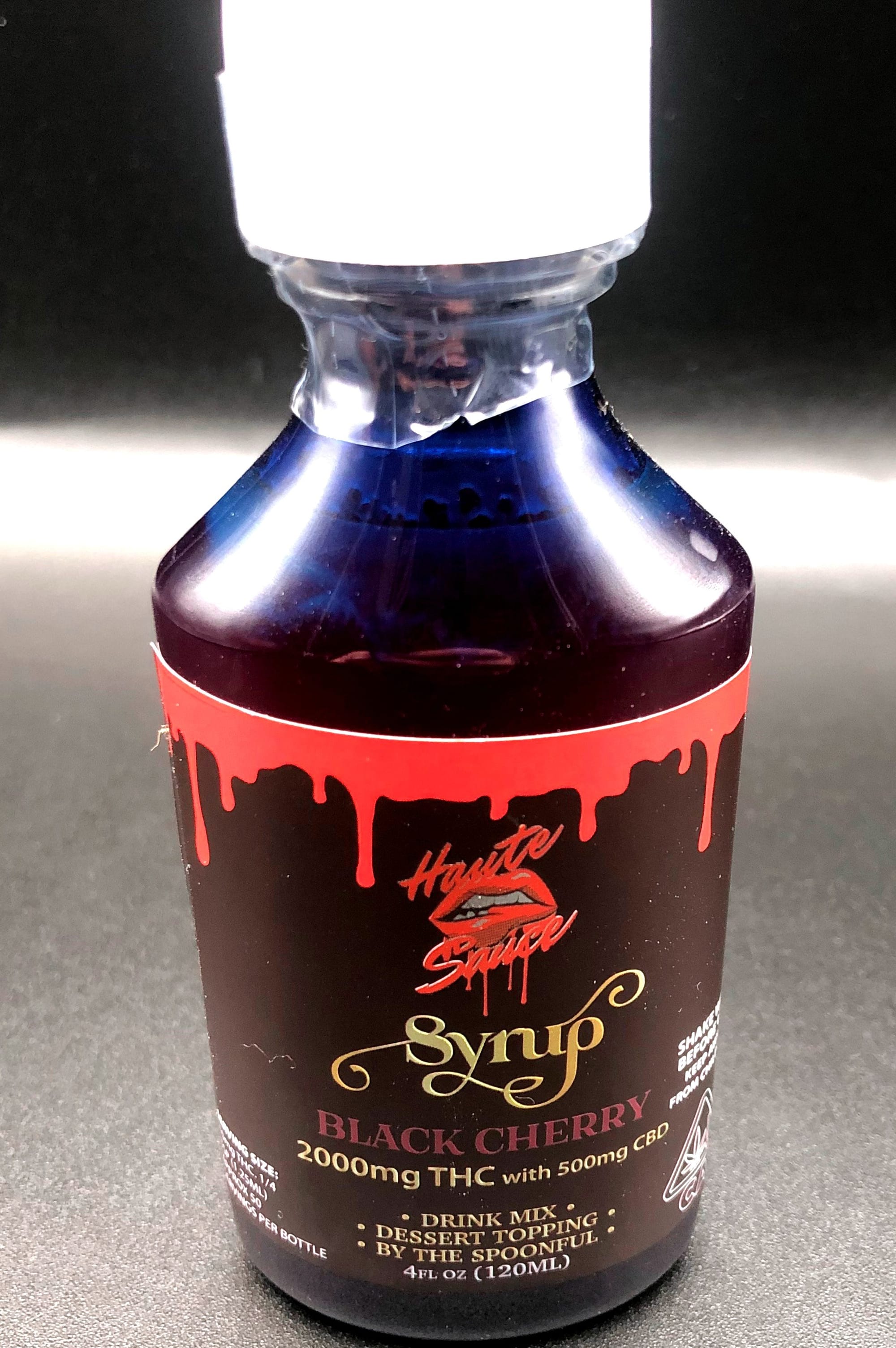 recreational dispensary Barstow Ca