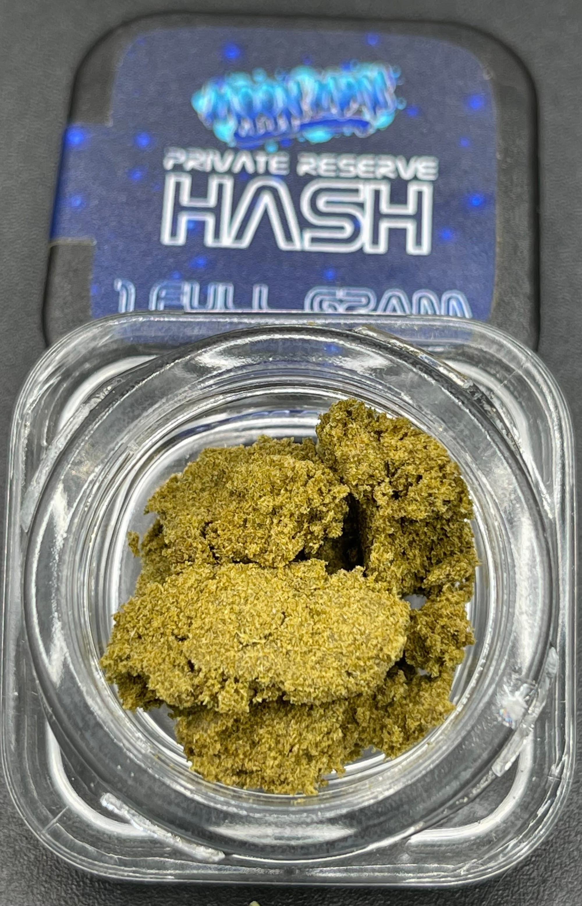 recreational dispensary Barstow Ca 92311