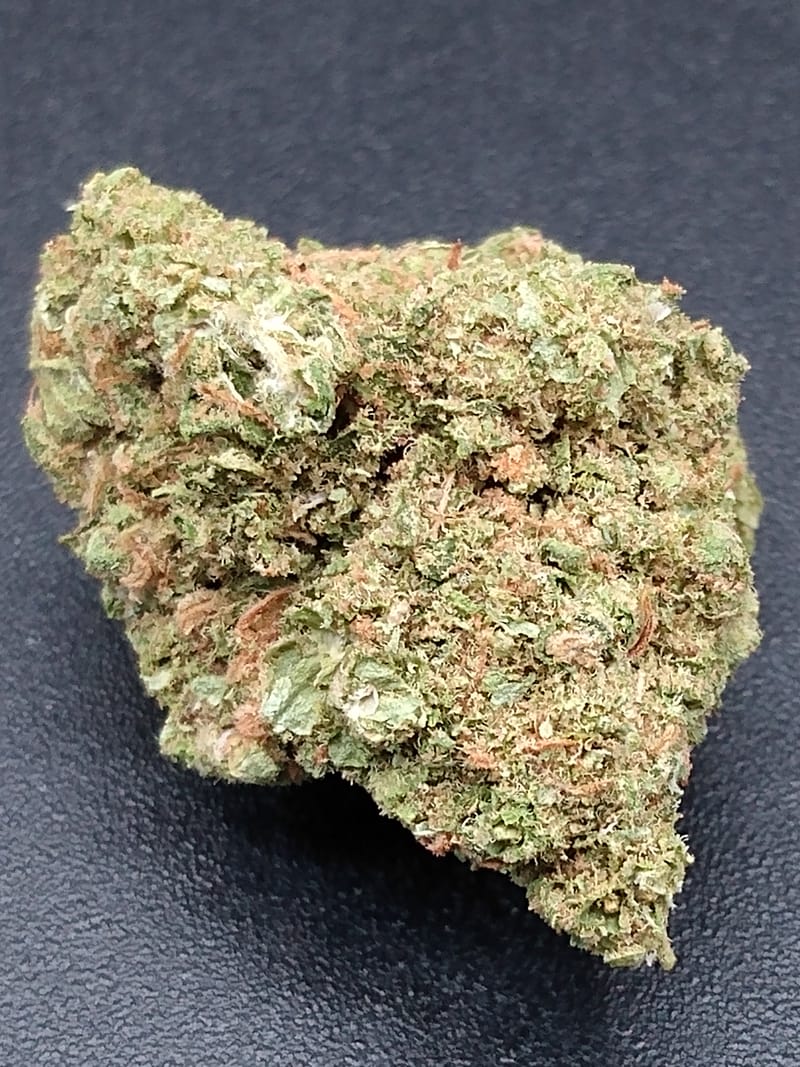 recreational dispensary Barstow Ca