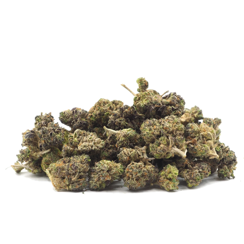 recreational dispensary Barstow Ca 92311