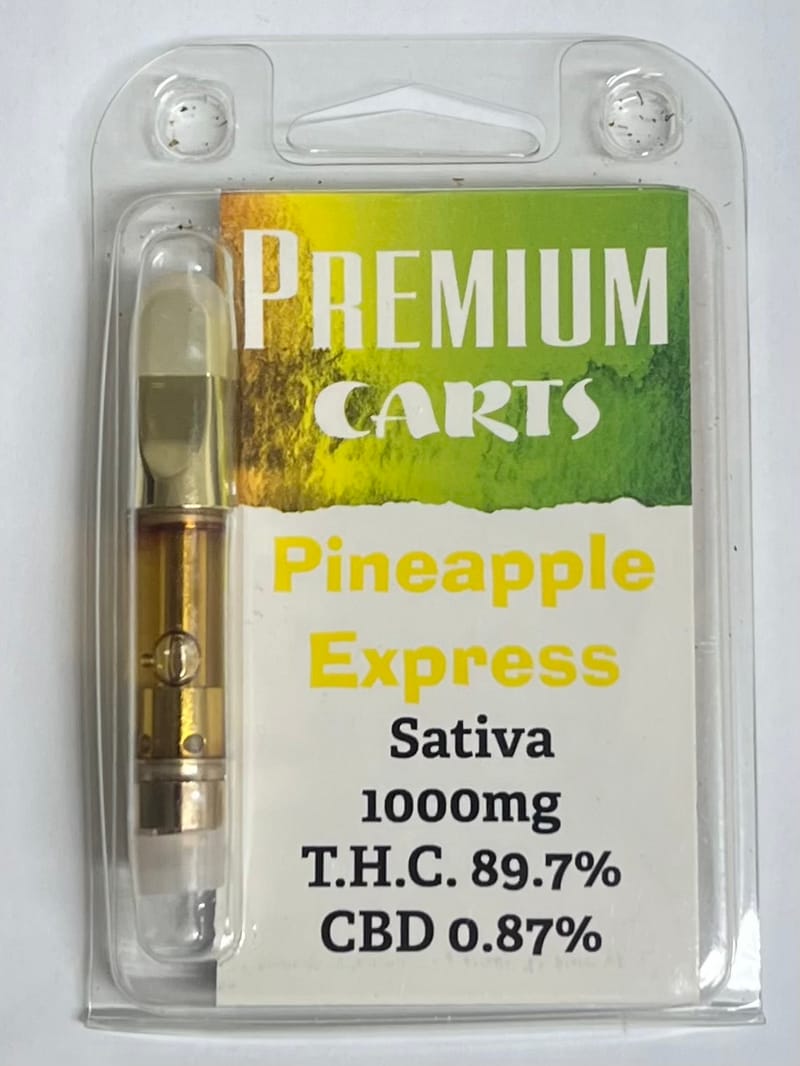 recreational dispensary Barstow Ca 92311