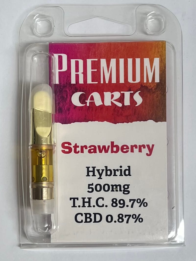 recreational dispensary Barstow Ca 92311