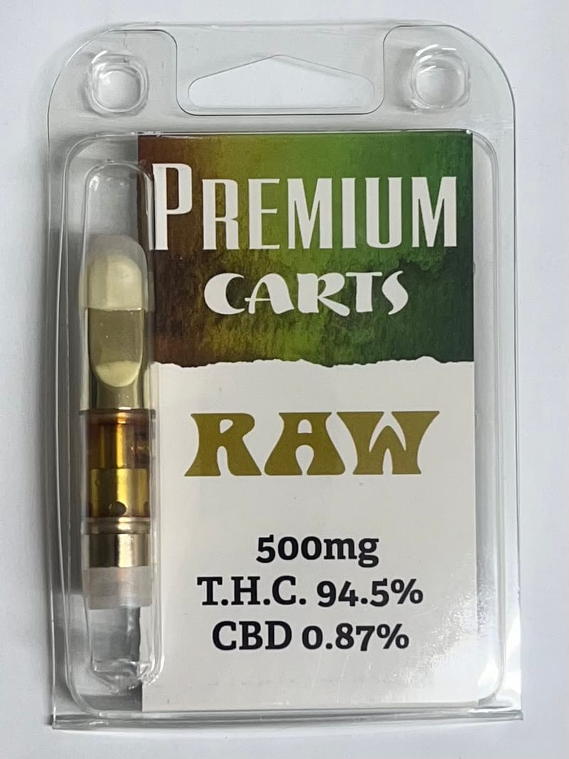 recreational dispensary Barstow Ca 92311