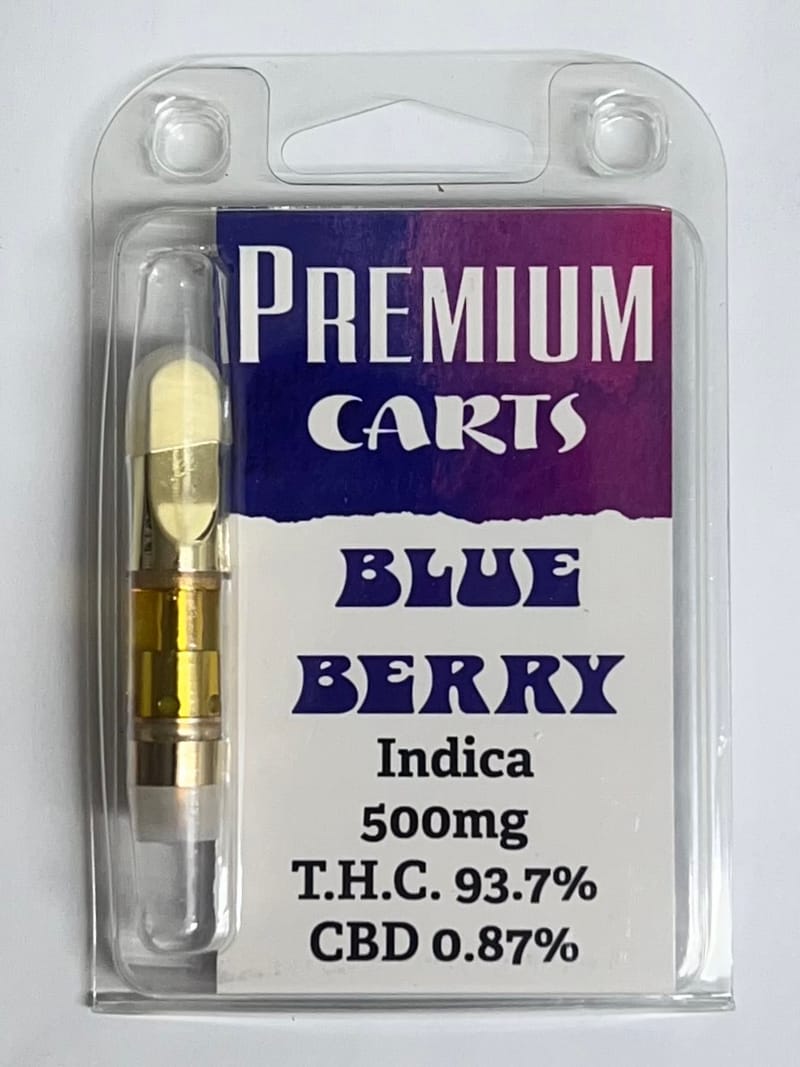 recreational dispensary Barstow Ca 92311