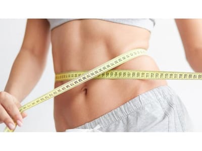Ketogenic Valley Keto image