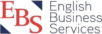 EBS-English Business Services