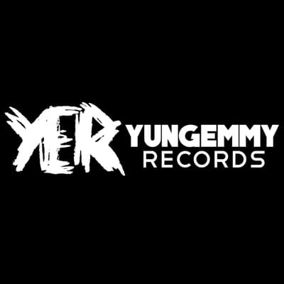 YUNGEMMY RECORDS
