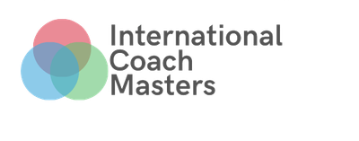 International Coach Masters