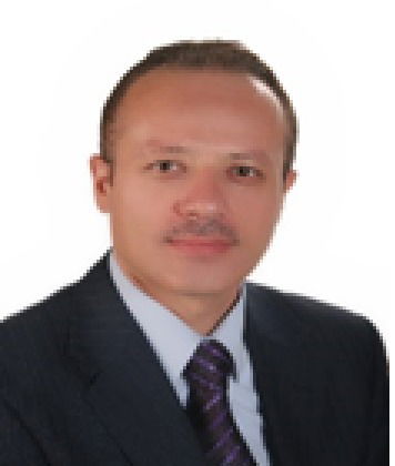Faisal Al Shalabi