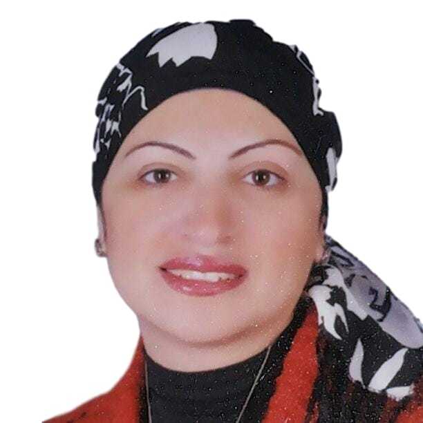 Nahla AbdulMoaty