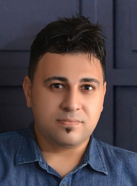 Haitham Abdelhak