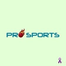 prosports - بدالة الكويت