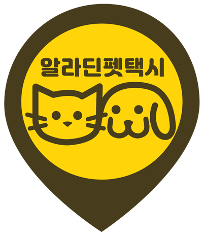 (주)알라딘모빌리티