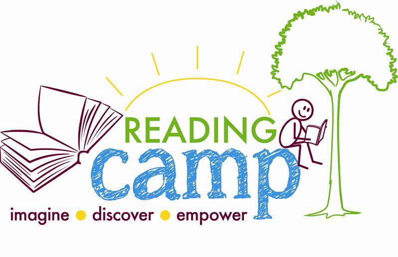 Reading Camp