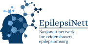 EpilepsiNett