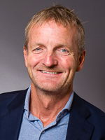 Morten Lossius
